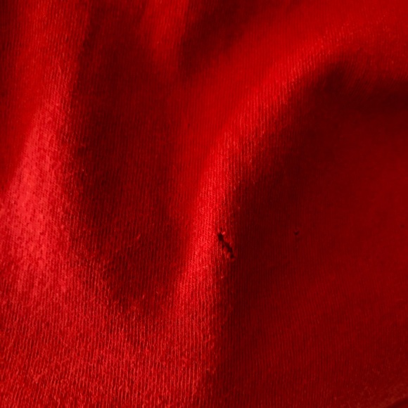 Retro Racing Graphic Tee - Picture 6 of 6